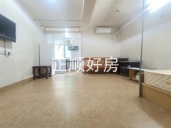 sADC34B7A98ED4CDDA08117676295D9EB.jpg
