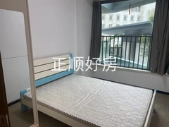 sAE45162C8D5643968F7489C058670AFE.jpeg