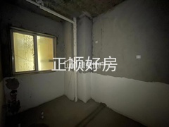 sAEC7E4D1DB054B1CBE18F13FF0CB8FE6.jpg