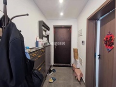 sAEDD170A589544168096210B3E0DBFA8.jpg