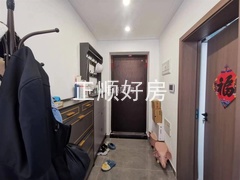 sAEDD170A589544168096210B3E0DBFA8.jpg