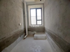 sAEDD4E52F3A54B6B9B1F81367F2F92C5.jpg