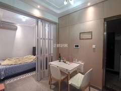 sAF7E0A4B0F1243B2884C673EAB500C4B.jpg