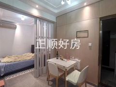 sAF7E0A4B0F1243B2884C673EAB500C4B.jpg