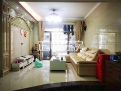 sB0439E78750C4FF9AB4A7A39A234DF28.jpg