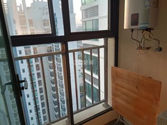 sB07977C89C44431AA9D3F3B7BD4CD761.jpg