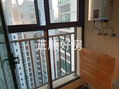 sB07977C89C44431AA9D3F3B7BD4CD761.jpg