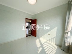 客卧