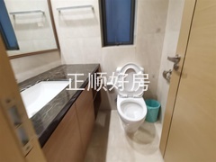 卫生间