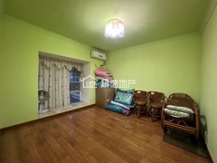 sB29FD12E166D47ACAADF804AA86FB49C.jpg