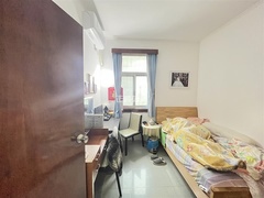 sB310449D043F4AD7B4867F885016366B.jpeg