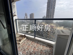 sB36E09BD60324571ACC858EDEF91F410.jpg