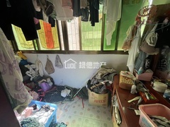 sB3944CE78F6C4E0A88676C7B1588B451.jpg