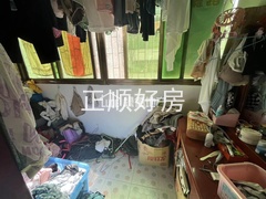 sB3944CE78F6C4E0A88676C7B1588B451.jpg