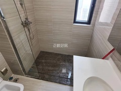 sB49C5E5C760F4875AD68A91C65AB58F7.jpg