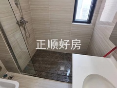 sB49C5E5C760F4875AD68A91C65AB58F7.jpg