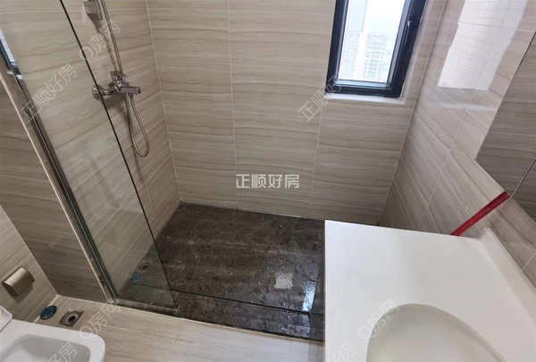sB49C5E5C760F4875AD68A91C65AB58F7.jpg