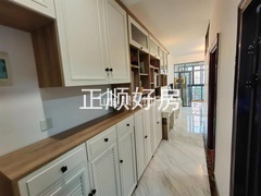 sB5596E39CEE04A0B8F5C4DFE7E674024.jpg