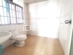 sB606A6799F3941F3A7365AFC59DB76E3.jpg
