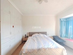 sB66B49E2BDD44750AD3999F634CF1D33.jpg
