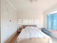 sB66B49E2BDD44750AD3999F634CF1D33.jpg