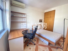 sB6F525B76430493BBED74B627DB016FA.jpg