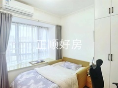 sB703E479C82443C492024D37696B9D71.jpg