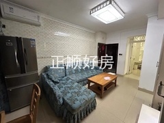 sB7246B9AE32A4EB79956AF30F219239F.jpg