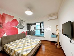 sB7B8DB76537640CBAD20752B92D63837.jpg
