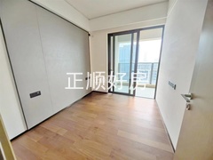 sB820F75629B04787AAE3EA606517AD69.jpg