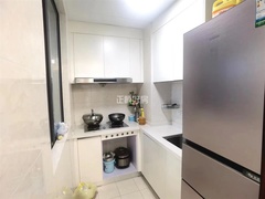 sB85EC710DD3A4CC5A23E10A422A94BDE.jpg