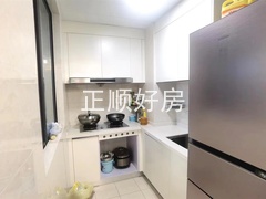 sB85EC710DD3A4CC5A23E10A422A94BDE.jpg