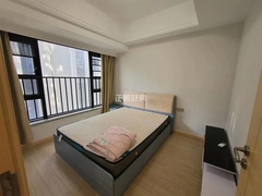 sB8EB2C929CCC4E1D812E7524AE3DD295.jpg