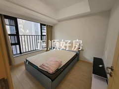 sB8EB2C929CCC4E1D812E7524AE3DD295.jpg