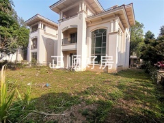 sB902AC1BB3134EBBAD66C6B58B53FADB.jpg