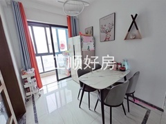 餐厅