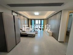 sB9E54152A3504A63995F99D0FC5E1BE9.jpg