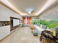 sBA618C1A91B24336AD3D395824079814.jpg