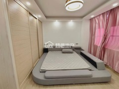 sBAF7F6D460A64D8BAA36ED8DA5361252.jpg