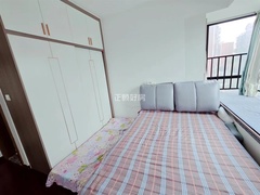 主卧