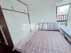 主卧