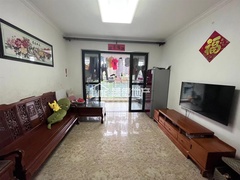house_img