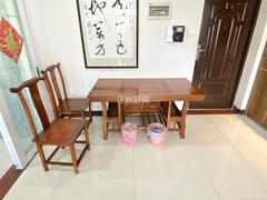 sBBA96E63674D41E1BA8E0B8205A0F8AB.jpg