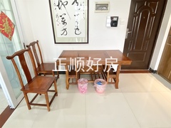 sBBA96E63674D41E1BA8E0B8205A0F8AB.jpg