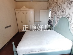 卧室