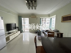 sBC24F85825D14AB384F31292E26A46E5.jpg