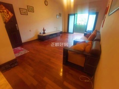 house_img