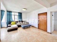 sBD083577A4144F40BE1C6E4E97D21D3A.jpg