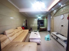 sBD9032BE9F5C40CBA348093DAE6E56C9.jpg