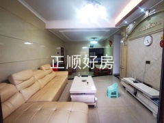 sBD9032BE9F5C40CBA348093DAE6E56C9.jpg